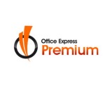 /public/logoimage/1361207571office express 1_resize.jpg